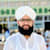 Sajid Ali