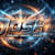 Josh