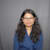 Neha S