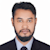 Sajjad Hossan