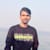 Shailendra Shar