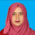 Sakhina Begum