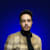 Sohaib Zenati