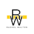 Rachel Walton