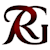 Raphaelle G