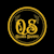 Oluwa S