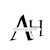Heph A