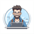 It Solutions