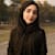 Maryam Fatima