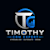 Timothy C