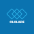 ololade