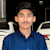 Usama
