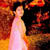 Akanksha U
