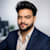 Vaibhav M