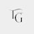 Tunne G