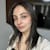 Sinem K