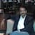 pravinwadnere