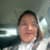 Nancy R