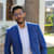 Youssef G