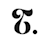 Tawphic O