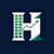 Hieu