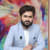 Umar Javaid