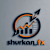 Shurkan Trader