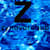 zynovorahub