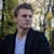 Lars M