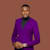 Immanuel T