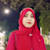 Mariam