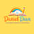 Daniel Dave