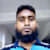 Azharul Islam