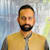 Ikram Khan