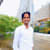 Sahanj