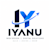 Iyanu