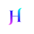 Hanah I