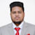 Golam R