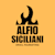 AlfioSiciliani