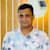 Jahirul Islam