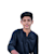 Zain Varek
