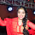 Sahiba