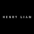 Henry L