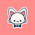 Soxil
