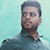 Arun Singh