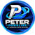 Peter