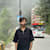 Atif K