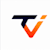 TYVICO