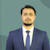 Zohaib Ajmal