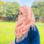 Fatima
